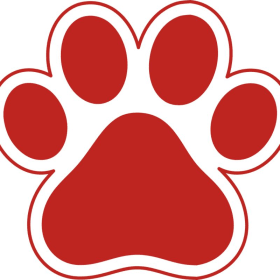 EBE PTO: EBE Spirit Bag (Size Large) item