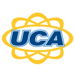 Due 5/7!  Cheer Camp Deposit item