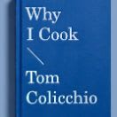 Ultimate Foodie Packaging - Value of $152.50 item