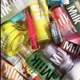 $250 Gift Certificate to Milk Makeup item