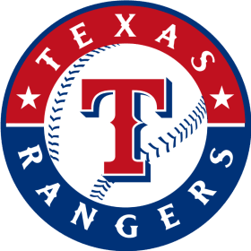"Texas Rangers ⚾️ Family Fun Pack” item