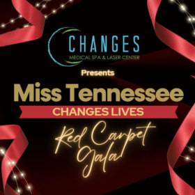 Red Carpet Gala Ticket (Parent of TriStar - 1 Per TriStar) item