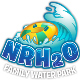 “NRH2O for Two” item