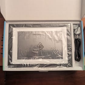 Skylight Digital Frame #2 item