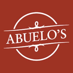 “Abuelo’s” Gift Card item