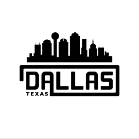 “A Day in Dallas” Gift Basket item