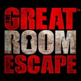 “Great Room Escape Experience” item
