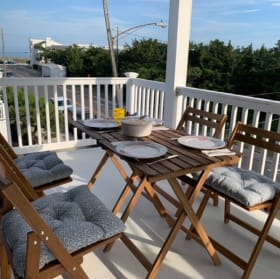 1 Week Ocean City, NJ House Rental item