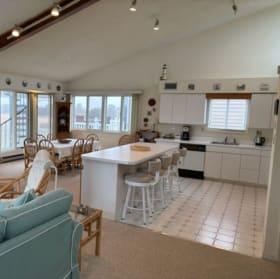 1 Week Ocean City, NJ House Rental item