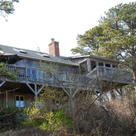 House Rental in Cape Cod item