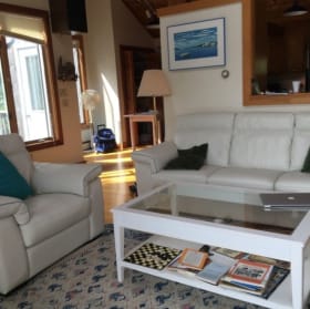 House Rental in Cape Cod item