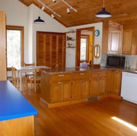 House Rental in Cape Cod item