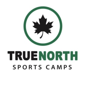 Voucher for a week of summer camp at True North Sports item