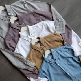 $150 Muddy George Gift Certificate item