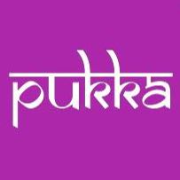 $100 Pukka Gift Certificate item