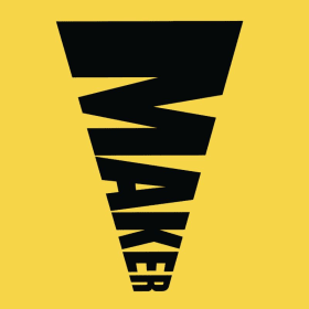 $100 Maker pizza gift card item