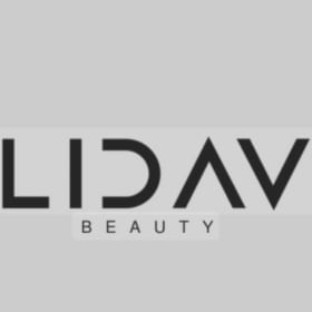 LIDAV Beauty item