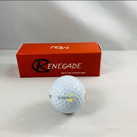 Ultimate Golf Practice & Storage Bundle item