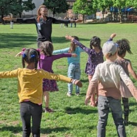 Extra Ed Club voucher item