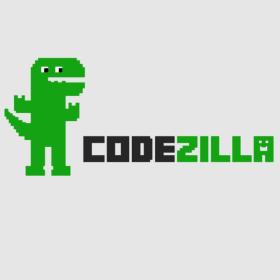 $200 Codezilla Summer Camp gift certificate item