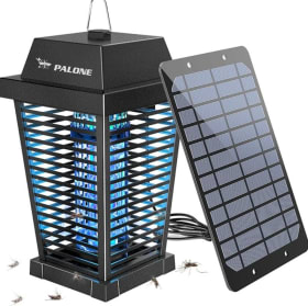 Summer Cookout Kit item