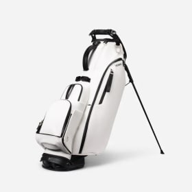 Vessel Caddie Daddy item