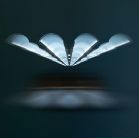 HÔTEL par Thierry Du Bois item