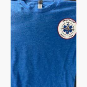 X Large T-Shirt item