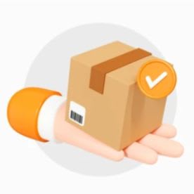 Shipping ***Require for t-shirt & cup orders** item