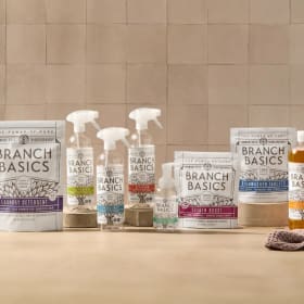 Branch Basics Ultimate Starter Kit item