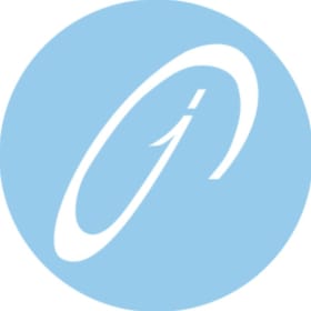 Joseph Anthony Retreat Spa & Salon: Gift Certificate item