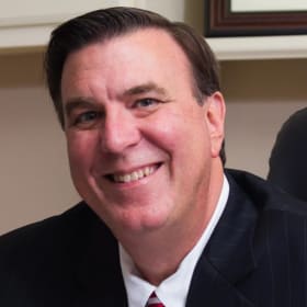 Texas Government Items item