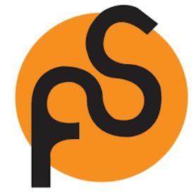 $250 Fuel Oil Gift Card item