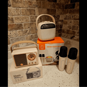 Mini Music Collection item