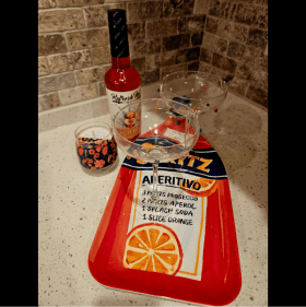 Sips of Summer Collection item