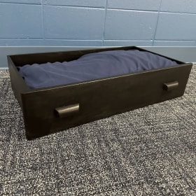 Dog Bed item