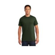 D Gildan® Men's DryBlend® 50 Cotton/50   xxl or xxxl item