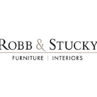 $1000 Drawing Ticket - 1 for $20 item