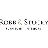 $1000 Drawing Ticket - 3 for $50 item