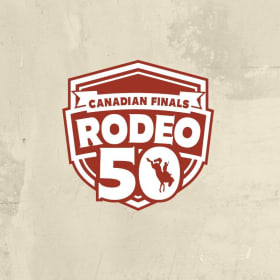 4 CFR  tickets, one night stay at the JW Marriot, $100 GC item