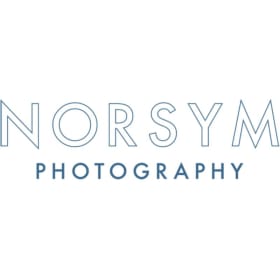 Youth Audition Starter Pack + Professional Headshots 🎭 item