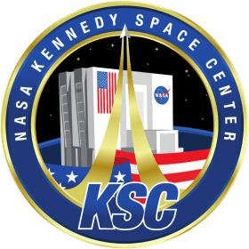 Item #: 002 Kennedy Space Center Tickets item