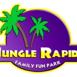 Jungle Rapids Family Fun Park ($50 Gift Card) item