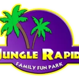 Jungle Rapids Family Fun Park ($50 Gift Card) item