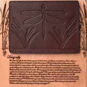 #35 Dragonfly Rising item