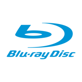 Band Spring Concert Blu-Ray item