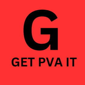 Top 10 Websites to Buy Gmail Accounts (PVA & Aged) item