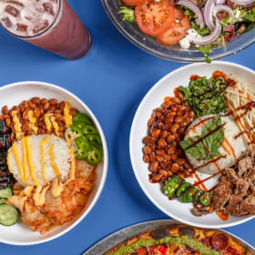 The People's Court - A Great Birthday Party! item