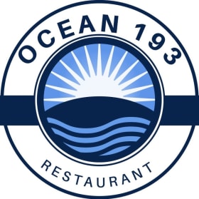 Ocean 193 item