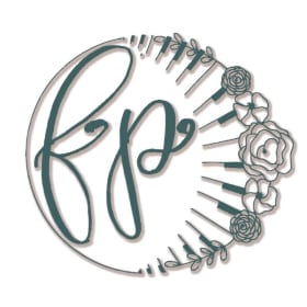 Florence Phillips Music Studio: Gift Basket with Gift Certif item